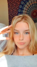 1701564352367