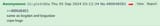 Screenshot 2025-07-10 at 22-43-58 _pol_ - Politically Incorrect » Searching for posts that contain ‘hugo bogdan’