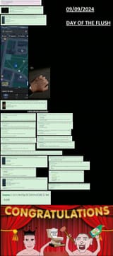 1741436259541489