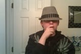 0Qq4T3IfDOVMZ2vJ512_AiraqWC5WB-7G6U_pcvSLYg