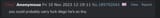 1722156985149122