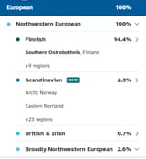 23andme5