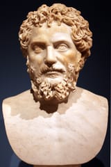 0205_Altes_Museum_Septimius_Severus_anagoria