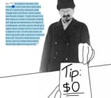 i-appreciate-that-trotsky-is-right-but-the-answer-is-to-v0-ocjsh437hq1e1