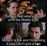 and-tax-goes-to-middle-east-v0-7edabv063w7f1