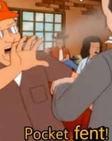 images_11