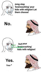 1744225332701471