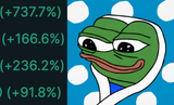 aaahh