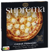 DV001-12934_Suprema_Cinque_Formaggi_INT_001_VS_3D