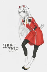 2e67557cf9249a35733a250ccec300c0220b539ev2_hq