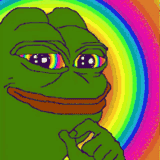 dank-memes-dankmemer