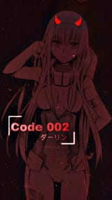 1624524543178021726