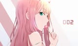 pink-hair-lollipop-zero-two-darling-in-the-franxx-darling-in-the-franxx-wallpaper-preview