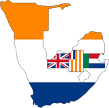 Flag_map_of_South_Africa_(1928–1982,_with_South_West_Africa).svg