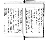 0015_0000ussu
