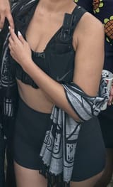 Sporty_Woman