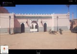 boyaomar