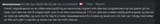Screenshot From 2025-07-11 00-53-42