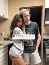 FB_IMG_1752048023073