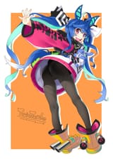 __twin_turbo_umamusume_drawn_by_katahira_masashi__dc620441c9e215cd9455ec2029413faf
