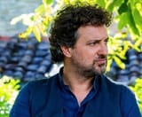 Leonardo-Pieraccioni