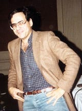 Steve