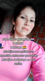 lacreatura