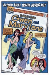 Untold Tales Of Spider-Man Ann 97 38