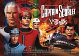 captain-scarlet-50th-anniversary-poster-official