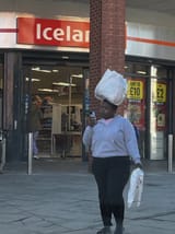 IMG_8561