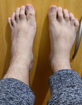 IMG_20250710_202229