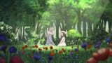 Frieren: Beyond Journey&#039;s End - S01E07 - Wie aus einem Märchen - Like a Fairy Tale-00:15:01
