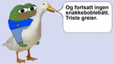 41286451898
