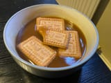 IMG_4423