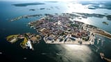 Karlskrona