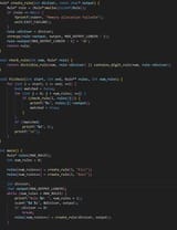 1709155784833708
