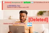 1740033504729004