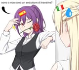 1750894198370252