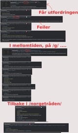 1667293433073
