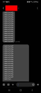 Screenshot_20250710_181737_Messages