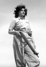 idf_19_with_enfield