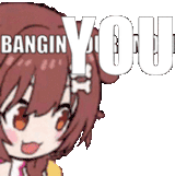 1727555490832
