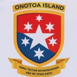 Onotoa