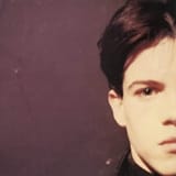 Foreverwordfeltalbum