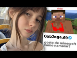 hqdefault