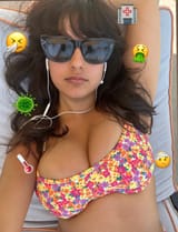 big fuggen tiddies