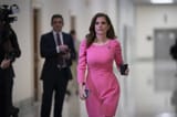 nancy mace5