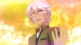 Fate ⁄ kaleid liner Prisma☆Illya 2wei Herz! - 03.mkv_[00:07:22]_[2025-03-16_16:18:33]