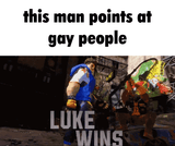 1743359982048500