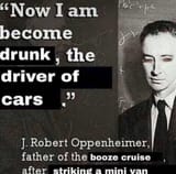 drunkdriving